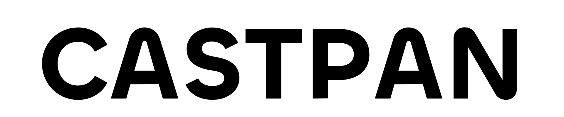 Castpan